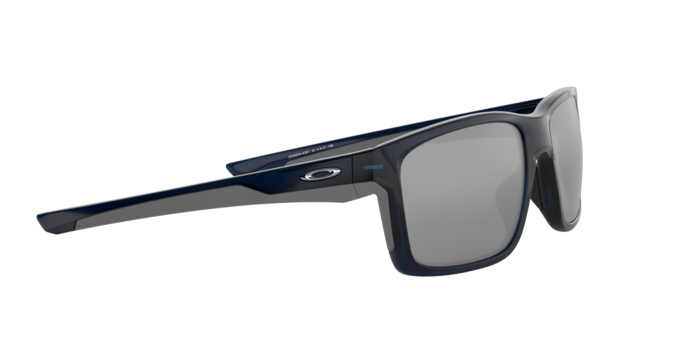 Oakley MAINLINK 9264 43 360 visione