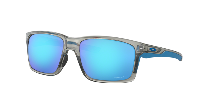 Oakley MAINLINK 9264 42 360 visione