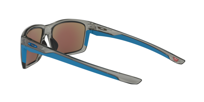 Oakley MAINLINK 9264 42 360 visione