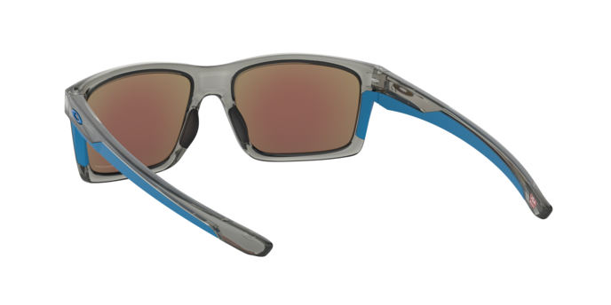 Oakley MAINLINK 9264 42 360 visione