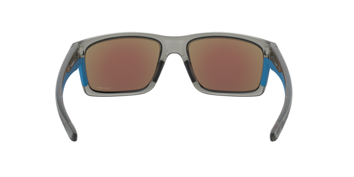Oakley MAINLINK 9264 42 360 visione