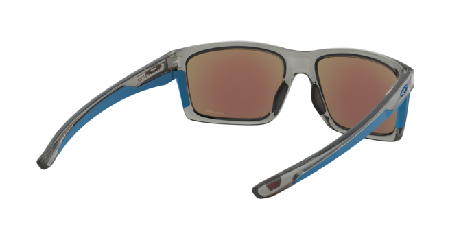 Oakley MAINLINK 9264 42 360 visione