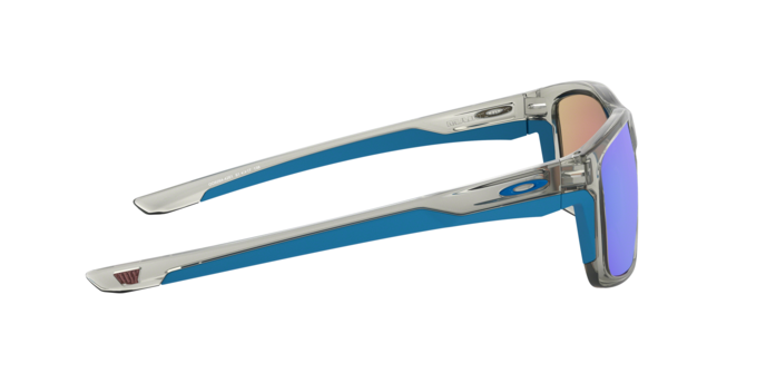 Oakley MAINLINK 9264 42 360 visione