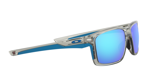 Oakley MAINLINK 9264 42 360 visione