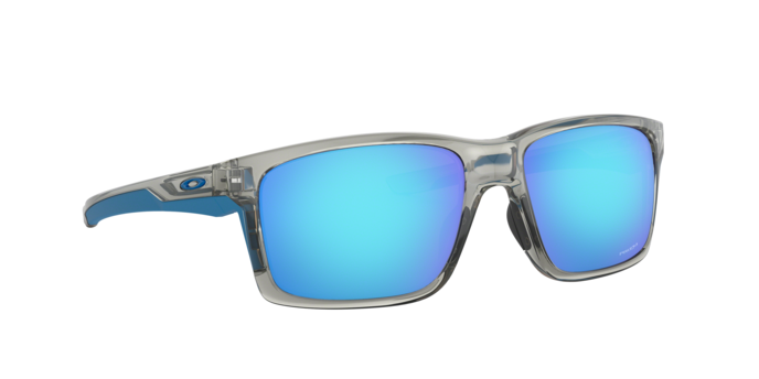 Oakley MAINLINK 9264 42 360 visione