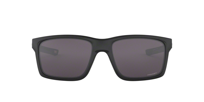 Oakley MAINLINK 9264 41 360 visione