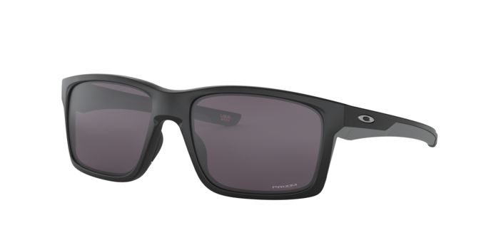 Oakley MAINLINK 9264 41 360 visione