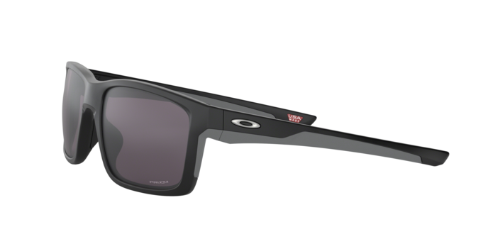 Oakley MAINLINK 9264 41 360 visione