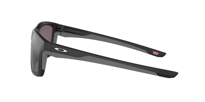 Oakley MAINLINK 9264 41 360 visione