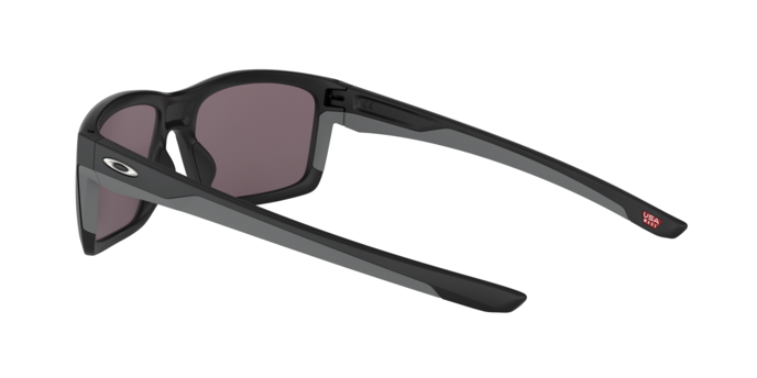 Oakley MAINLINK 9264 41 360 visione