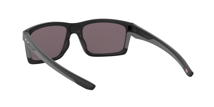 Oakley MAINLINK 9264 41 360 visione