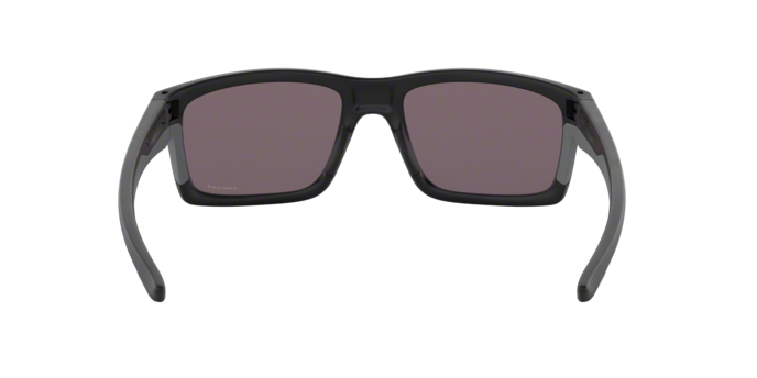 Oakley MAINLINK 9264 41 360 visione