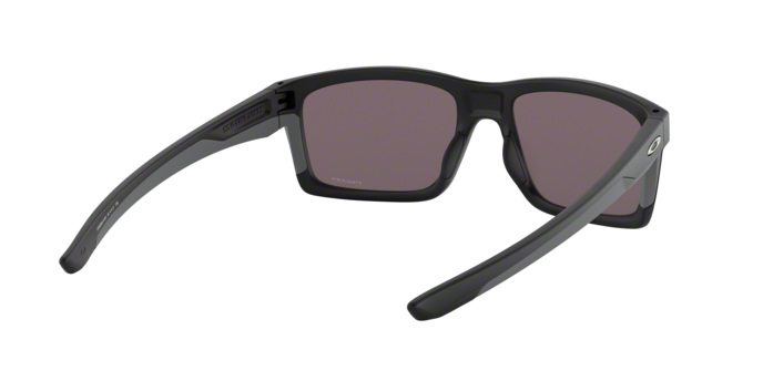 Oakley MAINLINK 9264 41 360 visione