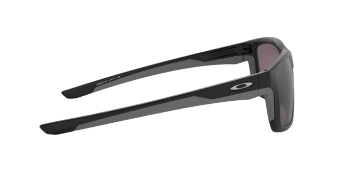 Oakley MAINLINK 9264 41 360 visione