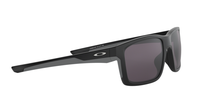 Oakley MAINLINK 9264 41 360 visione