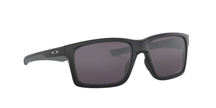 Oakley MAINLINK 9264 41 360 visione