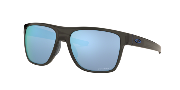 Oakley CROSSRANGE XL 9360 24 360 visione