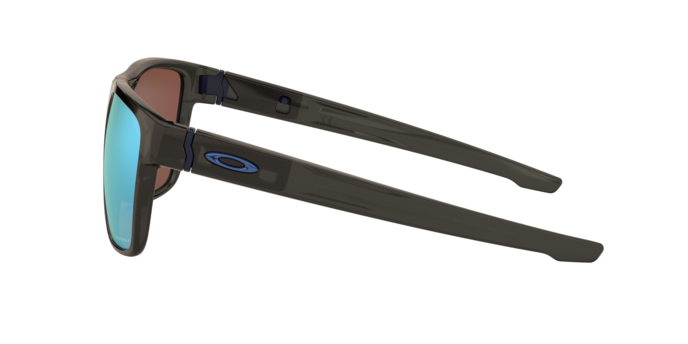 Oakley CROSSRANGE XL 9360 24 360 visione