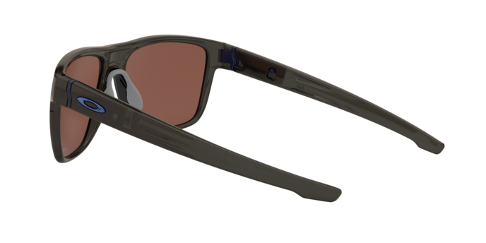 Oakley CROSSRANGE XL 9360 24 360 visione