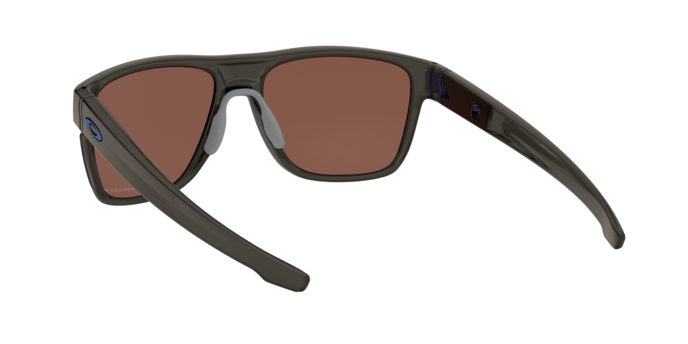 Oakley CROSSRANGE XL 9360 24 360 visione