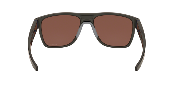 Oakley CROSSRANGE XL 9360 24 360 visione