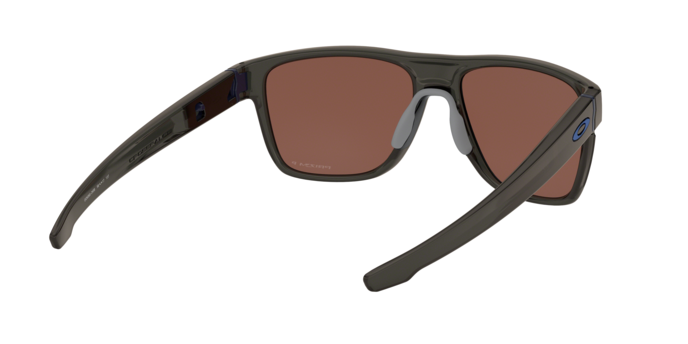 Oakley CROSSRANGE XL 9360 24 360 visione