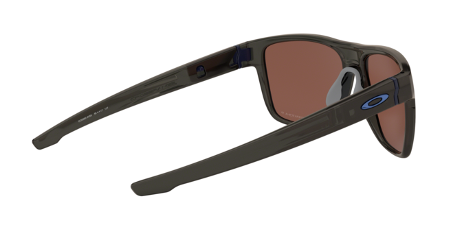 Oakley CROSSRANGE XL 9360 24 360 visione