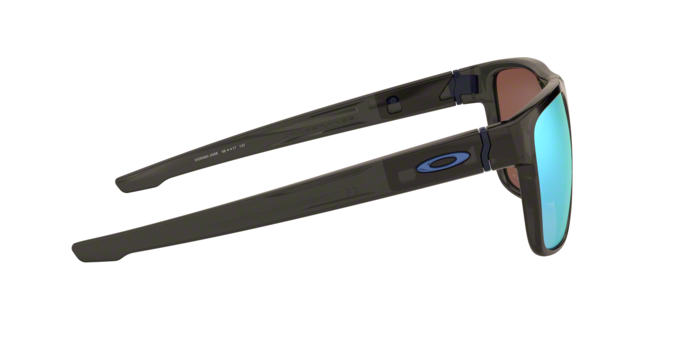 Oakley CROSSRANGE XL 9360 24 360 visione