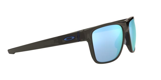 Oakley CROSSRANGE XL 9360 24 360 visione