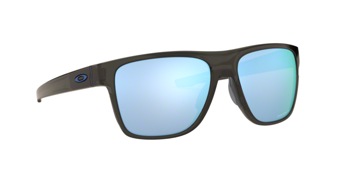 Oakley CROSSRANGE XL 9360 24 360 visione