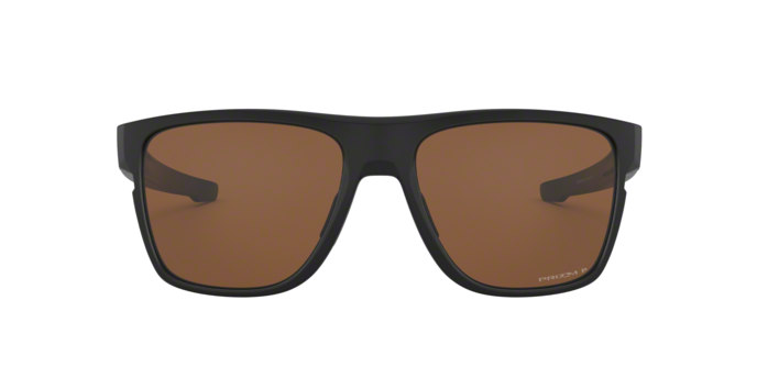Oakley CROSSRANGE XL 9360 22 360 visione