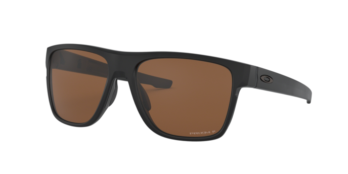 Oakley CROSSRANGE XL 9360 22 360 visione