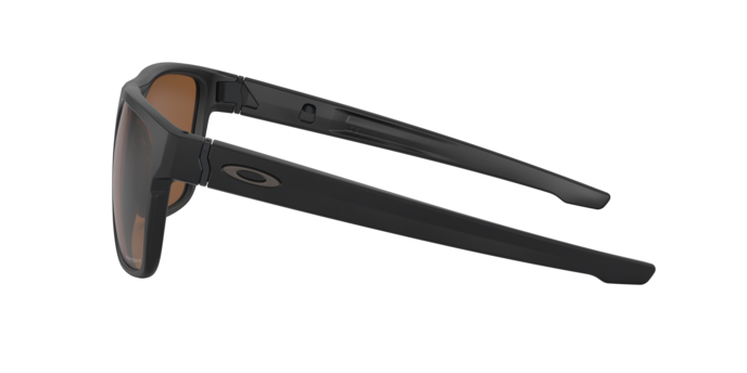 Oakley CROSSRANGE XL 9360 22 360 visione