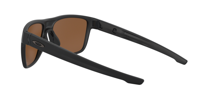 Oakley CROSSRANGE XL 9360 22 360 visione