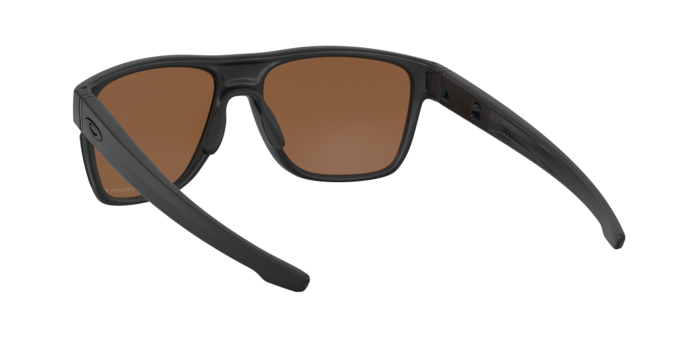 Oakley CROSSRANGE XL 9360 22 360 visione
