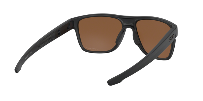 Oakley CROSSRANGE XL 9360 22 360 visione
