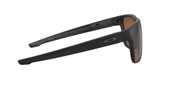 Oakley CROSSRANGE XL 9360 22 360 visione