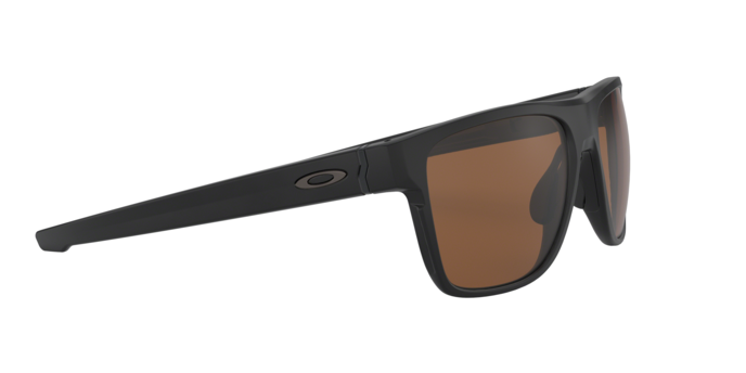 Oakley CROSSRANGE XL 9360 22 360 visione