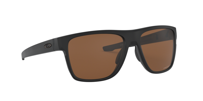 Oakley CROSSRANGE XL 9360 22 360 visione