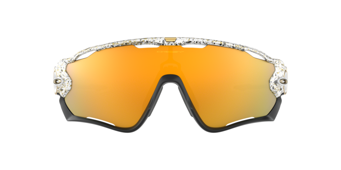 Oakley JAWBREAKER 9290 45 360 visione