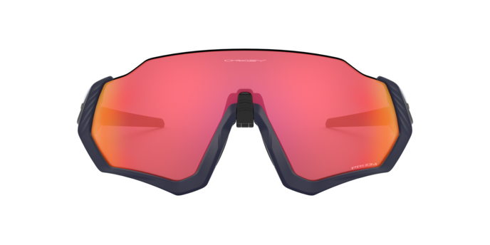 Oakley Flight Jacket 9401 18 360 visione