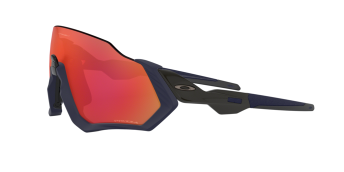 Oakley Flight Jacket 9401 18 360 visione