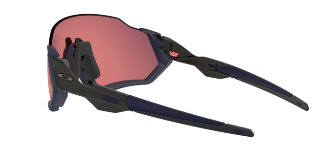 Oakley Flight Jacket 9401 18 360 visione