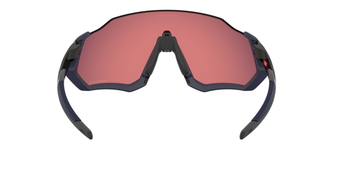 Oakley Flight Jacket 9401 18 360 visione
