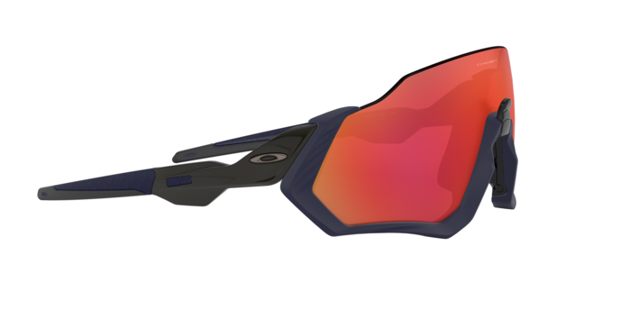 Oakley Flight Jacket 9401 18 360 visione