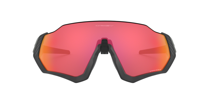 Oakley Flight Jacket 9401 17 360 visione
