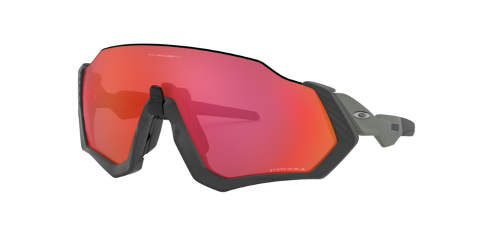 Oakley Flight Jacket 9401 17 360 visione
