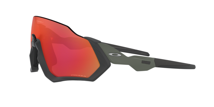 Oakley Flight Jacket 9401 17 360 visione