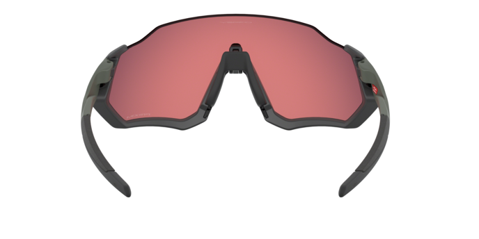 Oakley Flight Jacket 9401 17 360 visione