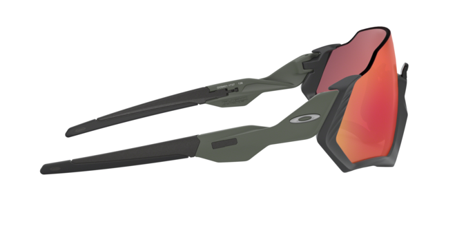 Oakley Flight Jacket 9401 17 360 visione